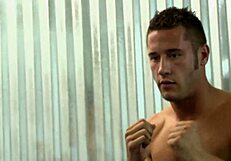 Dana blows your mind with hot ass fucking. She gets anal and doggystyle action.