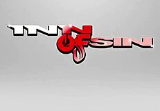 nicole aria bull breeding