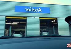 Sabrina Chaude Milf Sait Quoi Faire Avec Deux Bites