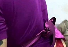 my friend fucked me hard in the delicious hair