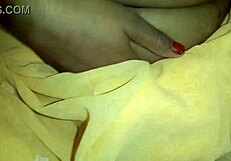 Indian Woman Complains Her Pussy Is Sore From Too Much Fucking By Brother-In-Law During Video Shoot