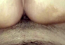 The Punjabi desi girl experiences overwhelming emotions during her first pussy fucking encounter