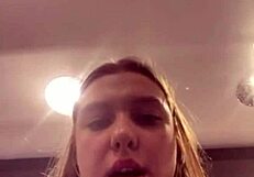 Fucking In Public Close-Up