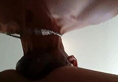 kliente gaucho, you begged to be a slut and got fucked hard?