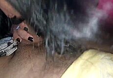 El Mejor Sexo Oral Que He Recibido Gracias Amor, Wow! 😘