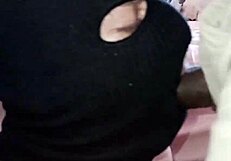 kliente gaucho, you begged to be a slut and got fucked hard?