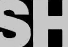 tushyraw tight brunette gets her ass filled perfectly