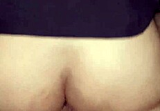 The Punjabi desi girl experiences overwhelming emotions during her first pussy fucking encounter