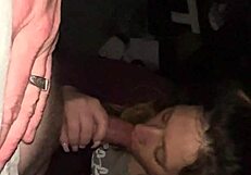 Successionsexsession - Update 1 - 1fa60ca4-d802-4a04-9789-455219bbf5aa-8395-0000025a5252930b - Apr 28 2025