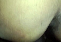 Indian Woman Complains Her Pussy Is Sore From Too Much Fucking By Brother-In-Law During Video Shoot