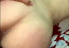 dei sem camisinha pro amigo do meu marido ele gozou dentro