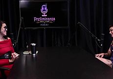 Postou Pornô Após Resultado Da Eleição Uma Transa Gostosa É Começar Com Um Bom Sexo Oral E Quando Transou No Cemitério - Annie Clementine Watch On Sheer Red