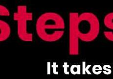 Nerdy Stepsis Nova Cane Pumped Up with Alex Jett Cock