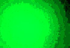 husband buys token but visits neighbor for sex