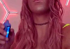 caged for locktober send her your keys now if you want to be a chastity cage