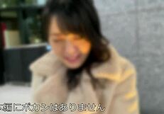 i get my nipples and clit teased in intense self-pleasure session leading to creampie