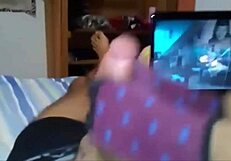 mis pies y mi boca la puerta a un placer que solo yo puedo abrir para ti