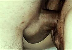 Fucking you before my boyfriend arrives home