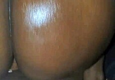 passionate blondy milf initiates lesbian sex without husbands