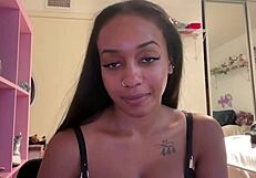 lily starfire explores backstage scenes in detail