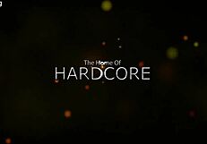 Sami J And Aruba Jasmine Dive Into Intense Lesbian Action!