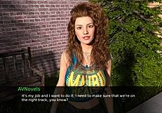 nursing back to pleasure ninety nine