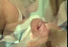 Pegação No Banheiro Da Academia - Free