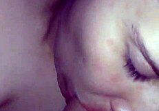 I Got A Blowjob From Mature Babe