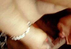 Sundaydogood614 Shares Shaved Pussy Update!