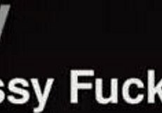 My step daddy cumming hard on my pussy compilation