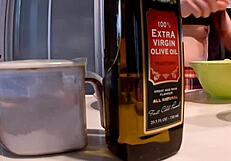 hey, this perverted flat-chested cheating wife loves creampies for two days straight part 3, homemade amateur style 😏💦