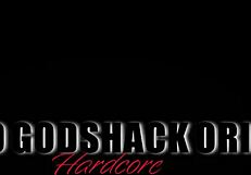 New babe shana grimoire goes 100 hell very rough with anal fisting