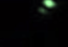 passionate blondy milf initiates lesbian sex without husbands