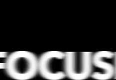 i'm the new dallas stud chad savage getting lucky with tattooed spinner camila cortez in a wild casting session