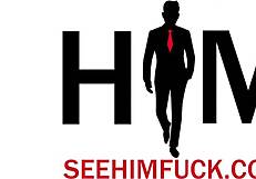 i'm the new dallas stud chad savage getting lucky with tattooed spinner camila cortez in a wild casting session