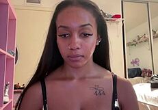 lily starfire explores backstage scenes in detail