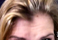 cory chase gets blackmailed by her student in hd, oh no what a mess