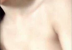 In this Vietnamese sex film, I talk about being so horny for pussy, oh brother