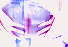 Gina valentina craves julia ann's approval