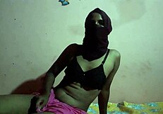 Cheating Teen College Girl Gets Fucked Hard By Senior In Dorm