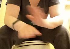 Ideas for creative cosplay outfits