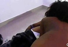 My Neighbor Has The Sweetest Dick!