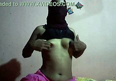 Cheating Teen College Girl Gets Fucked Hard By Senior In Dorm