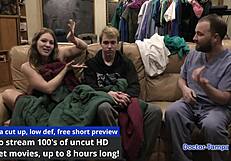 dr tampa - nova mavericks yearly physical covid checkup