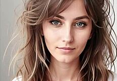 The detailed AI summary of porn videos