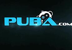 sexy britney shows off her amazing curves while masturbating solo