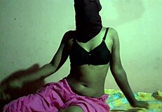 Cheating Teen College Girl Gets Fucked Hard By Senior In Dorm