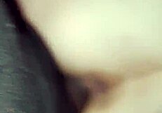 Black Bull Vs Ravishing Ray In The Car