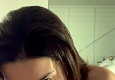 Morning Routine with Luiza Marcato