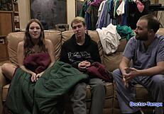 dr tampa - nova mavericks yearly physical covid checkup